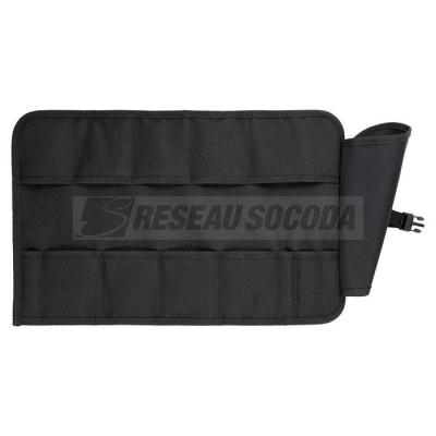  Trousse � outils - Polyester - 