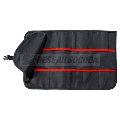  Trousse � outils - Polyester - 