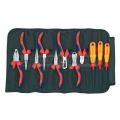 Trousse 11 outils pour technic 