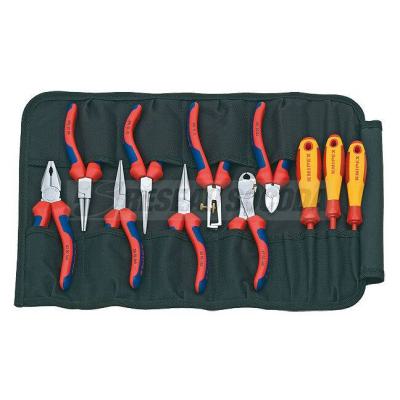  Trousse 11 outils pour technic 