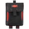  Trousse modualire avec fixatio 