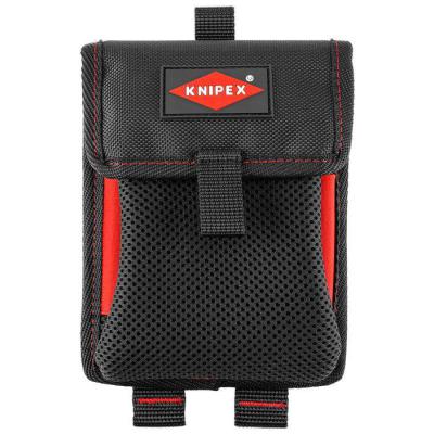  Trousse modualire avec fixatio 
