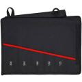  Trousse en polyester pour 5 pi 