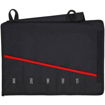  Trousse en polyester pour 5 pi 