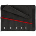  Trousse en polyester pour 5 pi 
