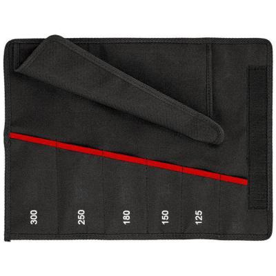  Trousse en polyester pour 5 pi 
