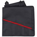 Trousse tissu pour pinces-cl�s 