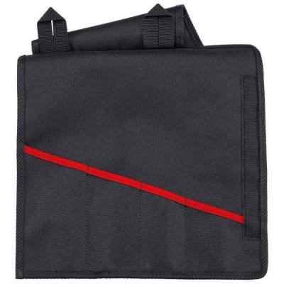  Trousse tissu pour pinces mult 