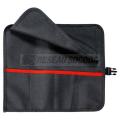  Trousse � outils - Polyester - 