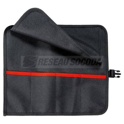  Trousse � outils - Polyester - 