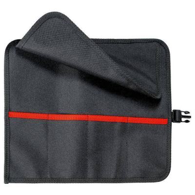  Trousse � outils - Polyester - 