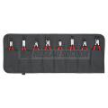  Trousse compos�e d'un jeu de 8 