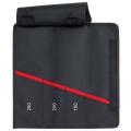  Trousse en polyester pour4 KNI 