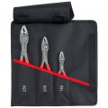  Trousse compos�e de 3 pinces K 
