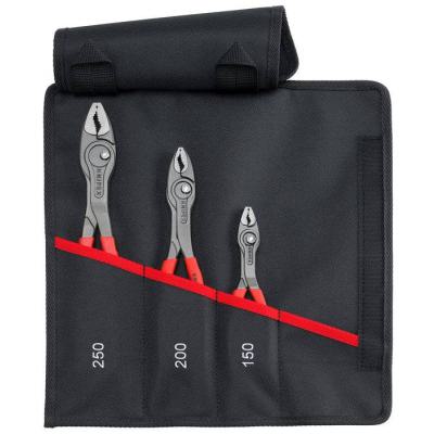  Trousse compos�e de 3 pinces K 