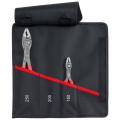  Trousse compos�e de 2 pinces K 