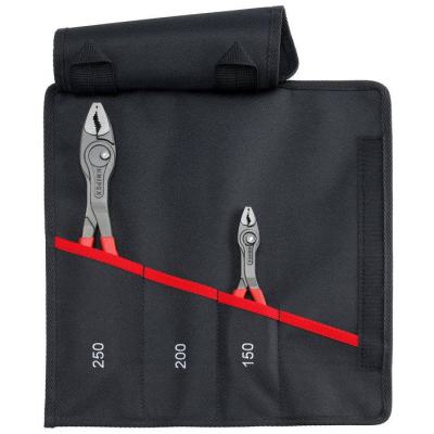  Trousse compos�e de 2 pinces K 