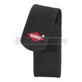  Pochette de ceinture pour 2 pi 