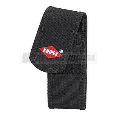  Pochette de ceinture pour 2 pi 