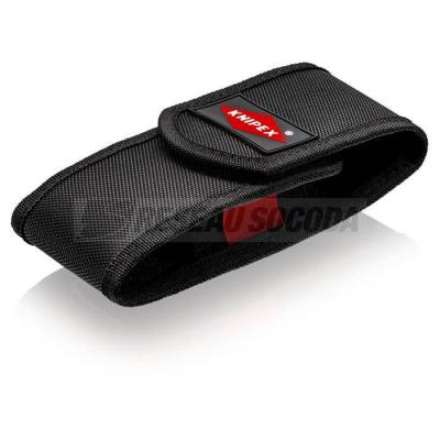  Pochette de ceinture pour 2 pi 
