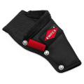  Pochette � outils pour ceintur 