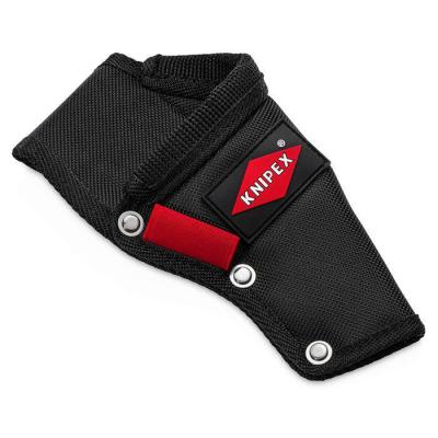  Pochette � outils pour ceintur 