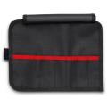  Trousse tissu vide pour pinces 