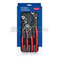  Assortiment de 3 outils - Jeu 