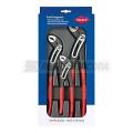  Assortiment de 3 outils - Jeu 