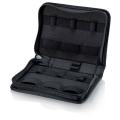  Trousse � outils pour pinces � 