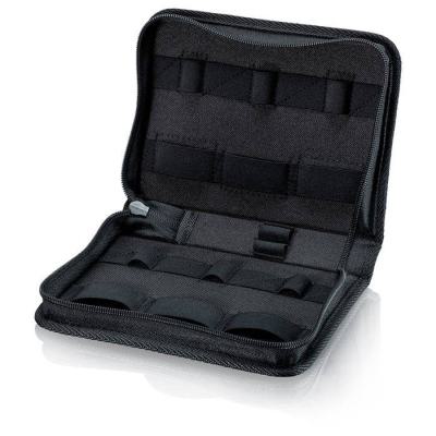  Trousse � outils pour pinces � 