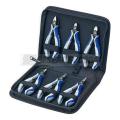  Trousse compos�e d'un jeu de 6 