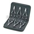  Trousse compos�e d'un jeu de 6 