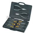  Coffret compact d'un jeu de 2 