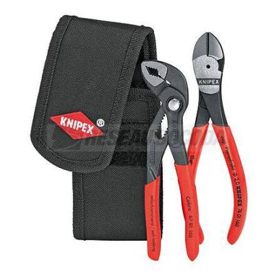  Pochette ceinture � outils ave 