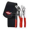  Pochette ceinture � outils ave 