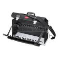  Sac � outils rigide et renforc 