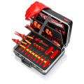  Mallette � outils ''Basic'' E- 