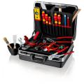  Mallette � outils ''Basic'' Ap 