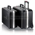  Mallette � outils ''Basic'' vi 