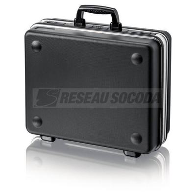  Mallette � outils ''Basic'' vi 