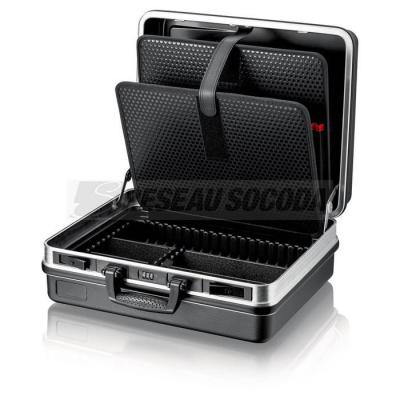  Mallette � outils ''Basic'' vi 