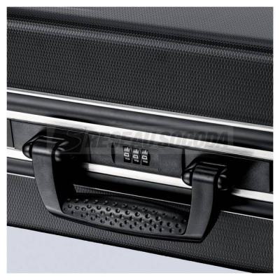  Mallette � outils ''Basic'' vi 