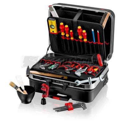  Mallette � outils ''BIG Basic 