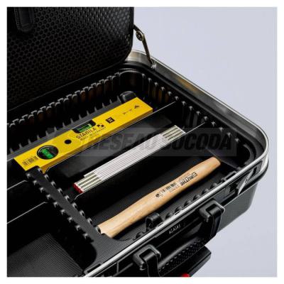  Mallette � outils ''BIG Basic 
