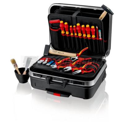  Mallette � outils ''BIG Basic 