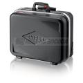  Mallette � outils ''BIG Basic 
