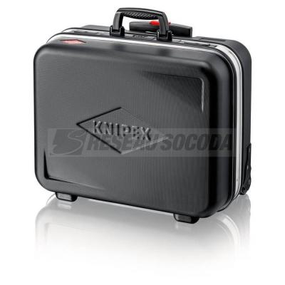  Mallette � outils ''BIG Basic 