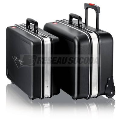  Mallette � outils ''BIG Basic 