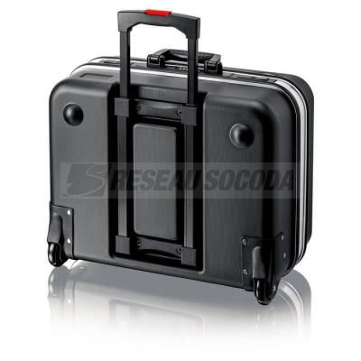  Mallette � outils ''BIG Basic 